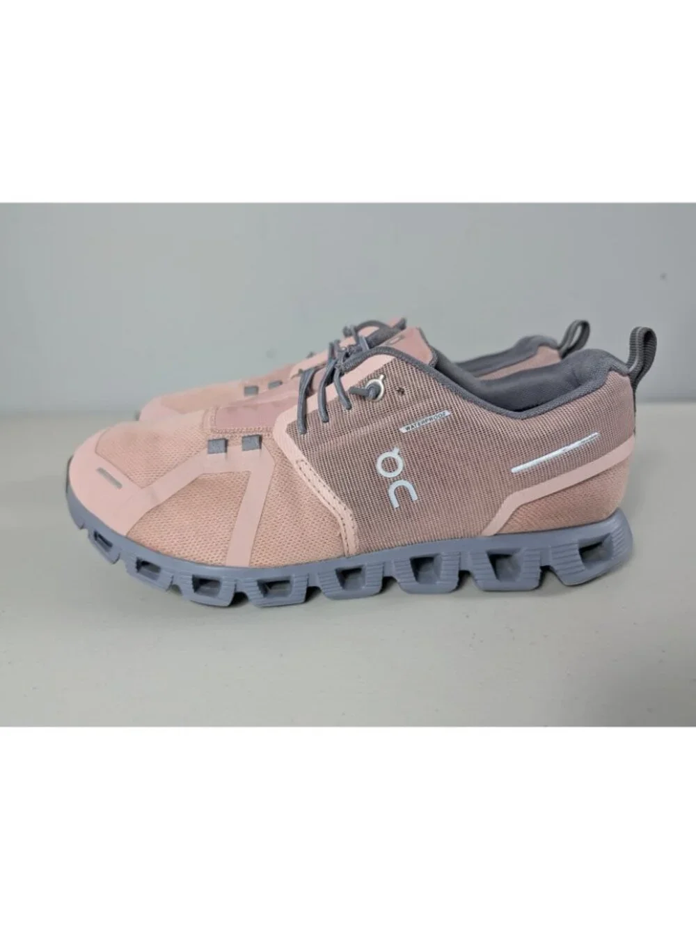 On Running these lightweight